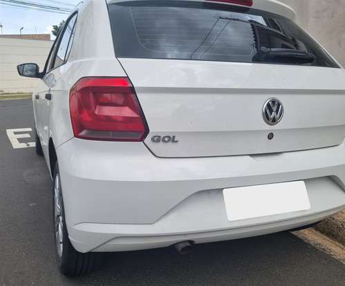 VOLKSWAGEN-GOL-2021