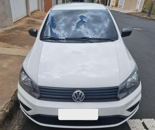 VOLKSWAGEN-GOL-2021