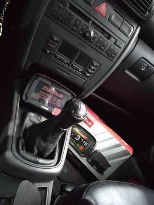 AUDI-A3-1998