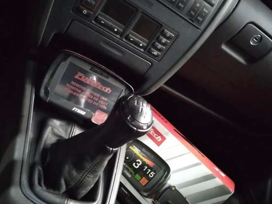 AUDI-A3-1.8 20V 180CV TURBO GASOLINA 2P MANUAL AUDI-A3-1998