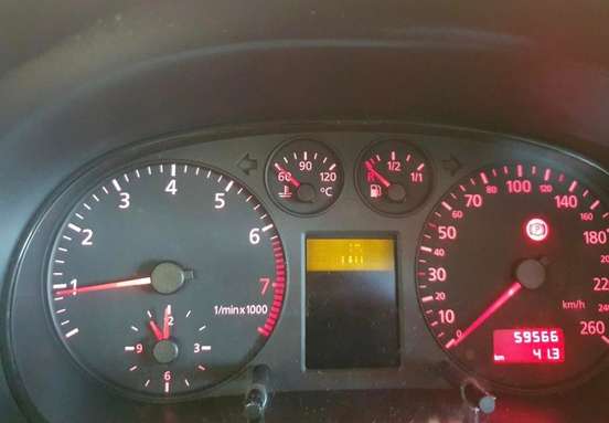 AUDI-A3-1998
