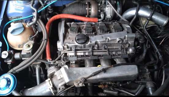 AUDI-A3-1998
