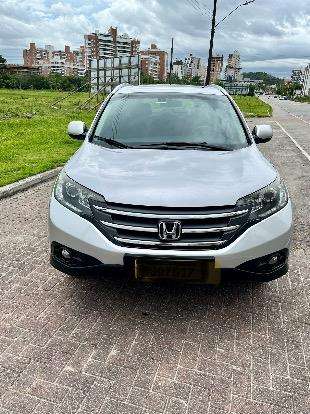 HONDA-CRV-2012