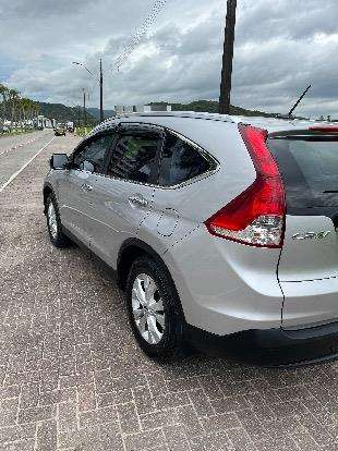 HONDA-CRV-2012