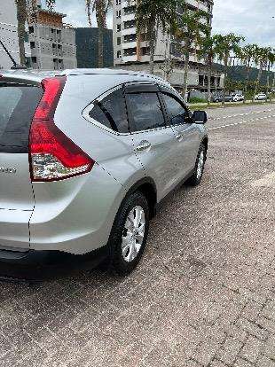 HONDA-CRV-2012