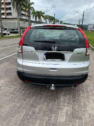 HONDA-CRV-2012