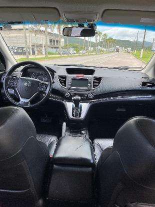 HONDA-CRV-2012