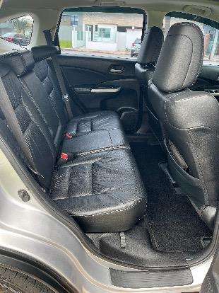 HONDA-CRV-2012