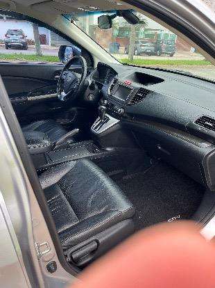 HONDA-CRV-2012