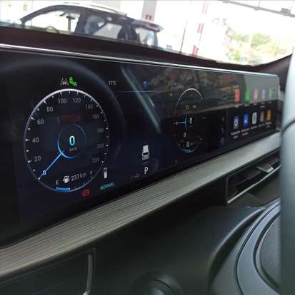 CAOA CHERY-TIGGO 8 PRO-1.5 TCI PLUG-IN HYBRID DHT CAOA CHERY-TIGGO 8 PRO-2024