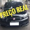 FIAT GRAND SIENA 1.4 MPI 8V FLEX 4P MANUAL FIAT GRAND SIENA 1.4 MPI 8V FLEX 4P MANUAL