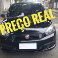 FIAT GRAND SIENA 1.4 MPI 8V FLEX 4P MANUAL FIAT GRAND SIENA 1.4 MPI 8V FLEX 4P MANUAL