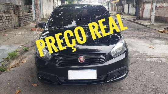 FIAT-GRAND SIENA-2021