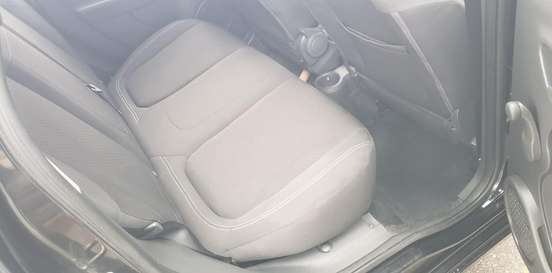 FIAT-GRAND SIENA-2021
