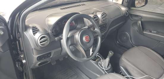 FIAT-GRAND SIENA-2021