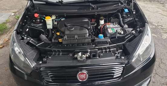 FIAT-GRAND SIENA-2021