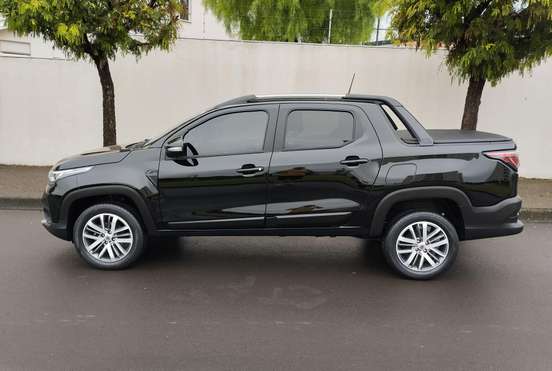 FIAT-STRADA-1.3 FIREFLY FLEX VOLCANO CD CVT FIAT-STRADA-2023
