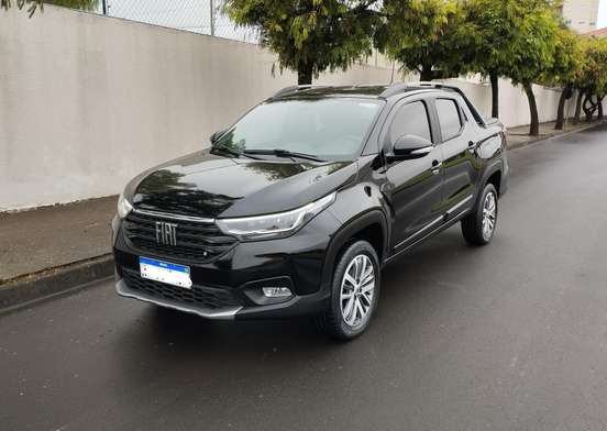 FIAT-STRADA-1.3 FIREFLY FLEX VOLCANO CD CVT FIAT-STRADA-2023