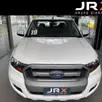 FORD RANGER 2.2 XLS 4X2 CD 16V DIESEL 4P AUTOMÁTICO FORD RANGER 2.2 XLS 4X2 CD 16V DIESEL 4P AUTOMÁTICO