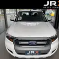 FORD RANGER 2.2 XLS 4X2 CD 16V DIESEL 4P AUTOMÁTICO FORD RANGER 2.2 XLS 4X2 CD 16V DIESEL 4P AUTOMÁTICO