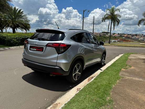 HONDA-HR-V-2019