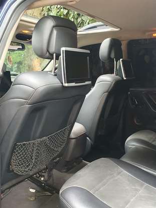 JEEP-GRAND CHEROKEE-3.1 LAREDO 4X4 20V TURBO INTERCOOLER DIESEL 4P AUTOMÁTICO JEEP-GRAND CHEROKEE-2000