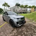 LAND ROVER RANGE ROVER SPORT 3.0 D350 TURBO DIESEL MHEV DYNAMIC HSE AWD AUTOMÁTICO LAND ROVER RANGE ROVER SPORT 3.0 D350 TURBO DIESEL MHEV DYNAMIC HSE AWD AUTOMÁTICO