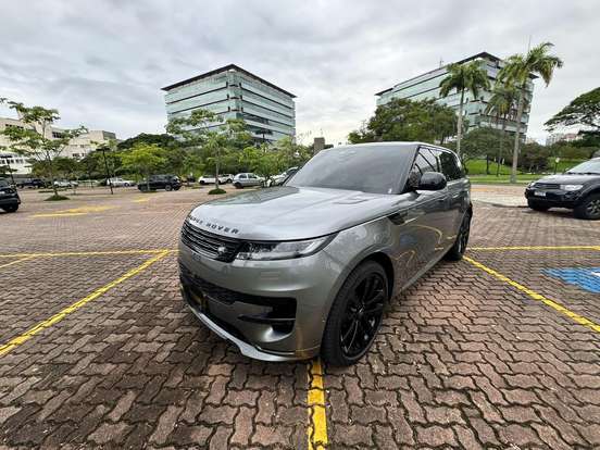 LAND ROVER-RANGE ROVER SPORT-2024