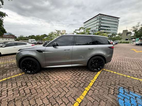 LAND ROVER-RANGE ROVER SPORT-2024