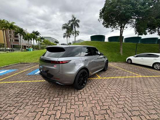 LAND ROVER-RANGE ROVER SPORT-3.0 D350 TURBO DIESEL MHEV DYNAMIC HSE AWD AUTOMÁTICO LAND ROVER-RANGE ROVER SPORT-2024