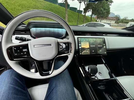 LAND ROVER-RANGE ROVER SPORT-2024