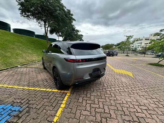 LAND ROVER-RANGE ROVER SPORT-2024