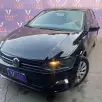 VOLKSWAGEN POLO 1.6 MSI TOTAL FLEX MANUAL VOLKSWAGEN POLO 1.6 MSI TOTAL FLEX MANUAL