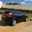 VOLVO XC60 2.0 T5 DYNAMIC FWD TURBO GASOLINA 4P AUTOMÁTICO VOLVO XC60 2.0 T5 DYNAMIC FWD TURBO GASOLINA 4P AUTOMÁTICO