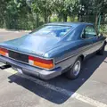CHEVROLET OPALA 4.1 COMODORO SL/E 12V ÁLCOOL 2P MANUAL CHEVROLET OPALA 4.1 COMODORO SL/E 12V ÁLCOOL 2P MANUAL