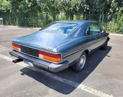 CHEVROLET OPALA 4.1 COMODORO SL/E 12V ÁLCOOL 2P MANUAL CHEVROLET OPALA 4.1 COMODORO SL/E 12V ÁLCOOL 2P MANUAL