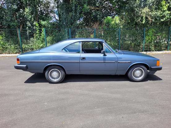 CHEVROLET-OPALA-1987