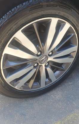 HONDA-FIT-2015