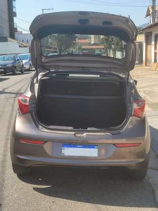 HYUNDAI-HB20-2015