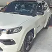 JEEP COMPASS 1.3 T270 TURBO FLEX S AT6 JEEP COMPASS 1.3 T270 TURBO FLEX S AT6