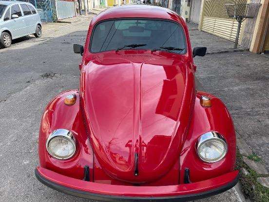 VOLKSWAGEN-FUSCA-1995