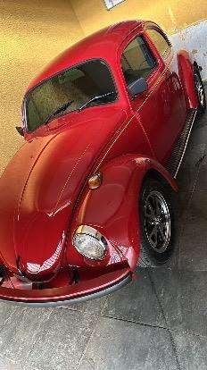 VOLKSWAGEN-FUSCA-1995