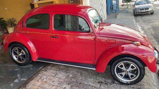 VOLKSWAGEN-FUSCA-1995