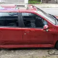 FIAT PUNTO 1.6 GASOLINA 4P MANUAL FIAT PUNTO 1.6 GASOLINA 4P MANUAL