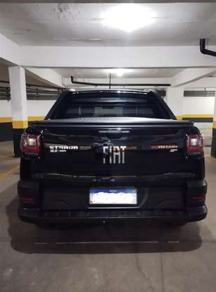 FIAT-STRADA-1.3 FIREFLY FLEX VOLCANO CD CVT FIAT-STRADA-2023