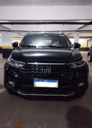 FIAT-STRADA-1.3 FIREFLY FLEX VOLCANO CD CVT FIAT-STRADA-2023