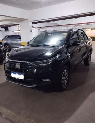 FIAT-STRADA-1.3 FIREFLY FLEX VOLCANO CD CVT FIAT-STRADA-2023