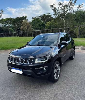 JEEP-COMPASS-2019