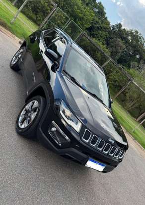 JEEP-COMPASS-2019