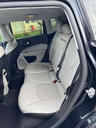 JEEP-COMPASS-2019